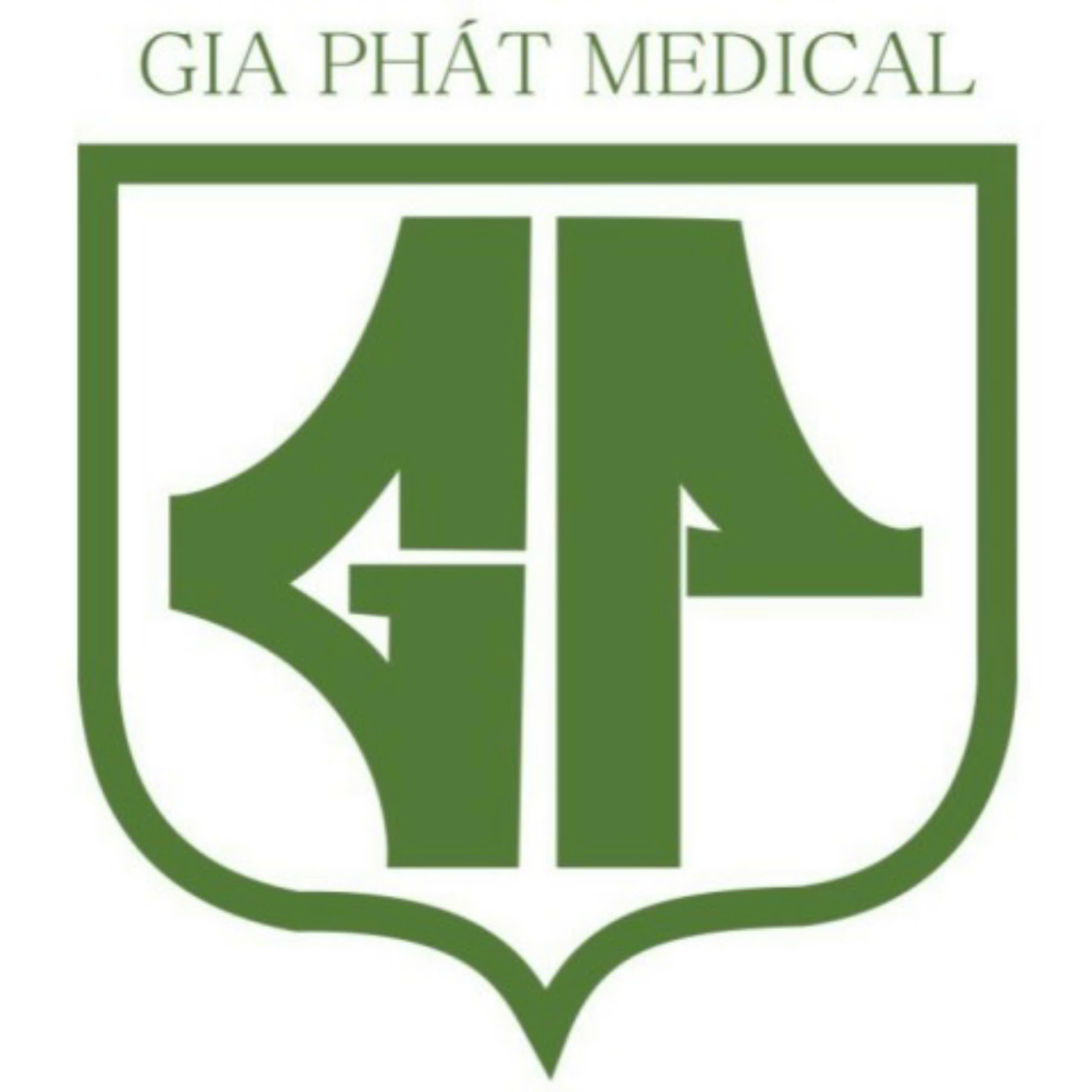 GIA PHAT MEDICCAL