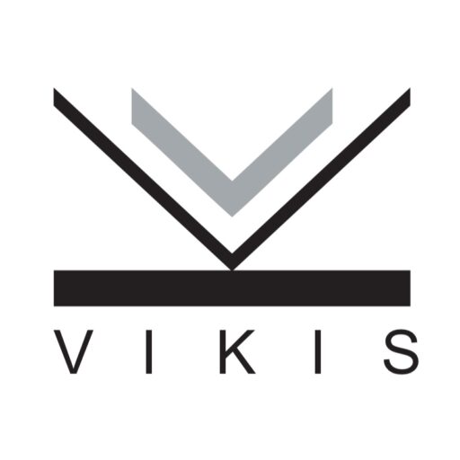 VIKIS