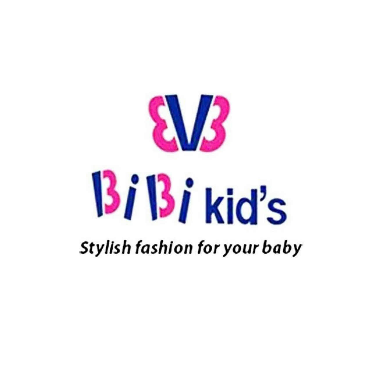 BiBiKids