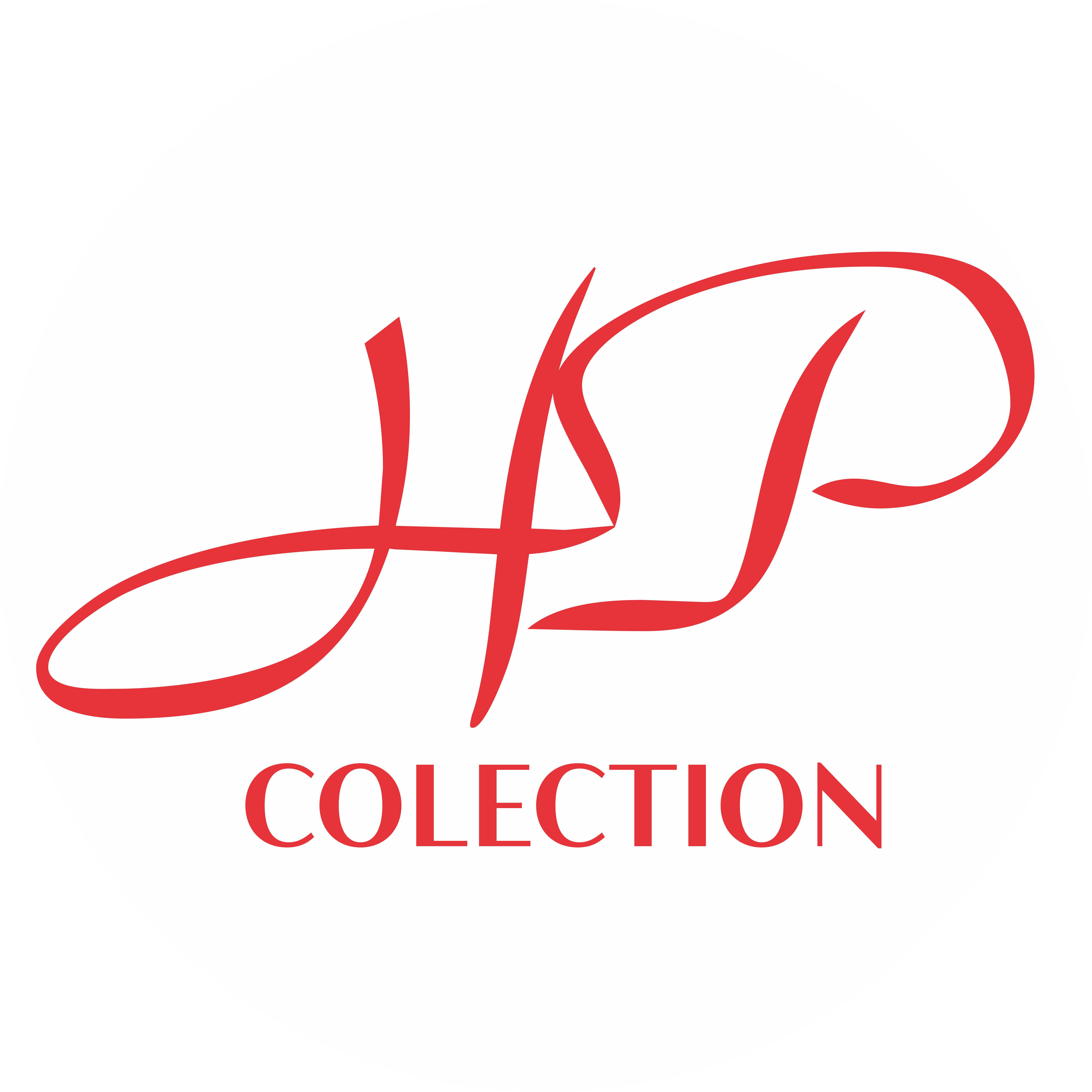 HPCollection