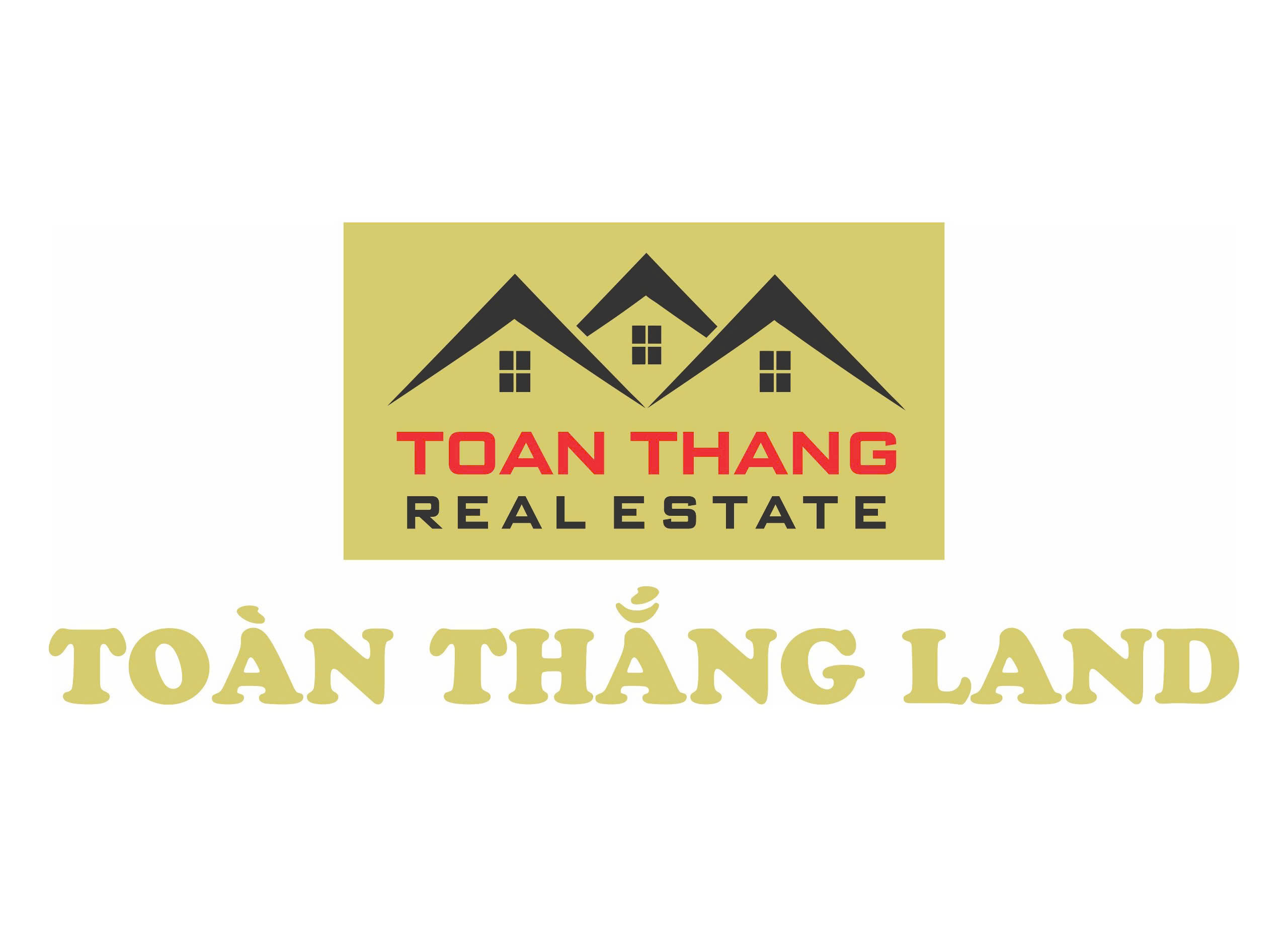 Toan_Thang_Land